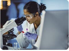 Microscopy